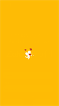 Mobile Screenshot of cupid-love.com